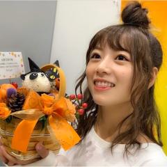やまっきー