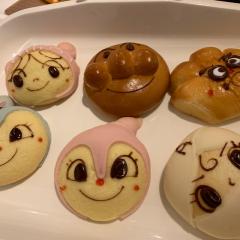 こしょう