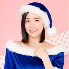 💚松井珠理奈💚SKE48