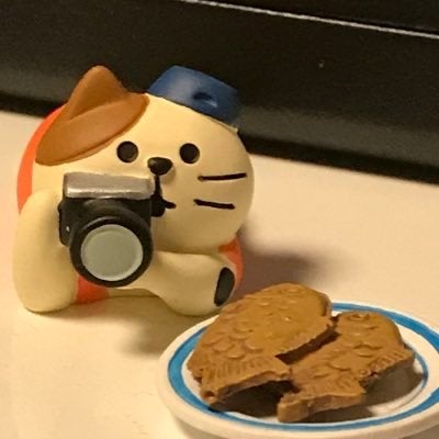 ポー太