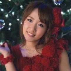 🚢元初代総監督高橋みなみのなりきり🚢
