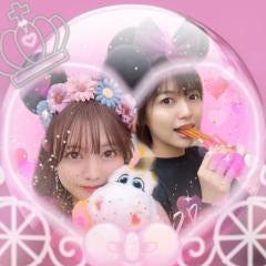 ♡manaるんのトーク♡