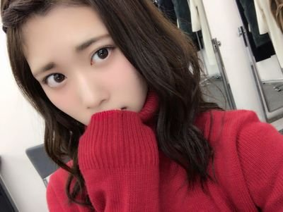 コーチョニのトーク