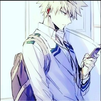 リク