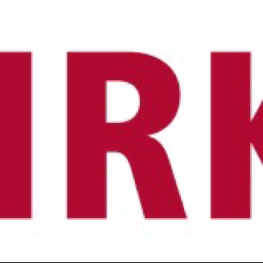 HRK