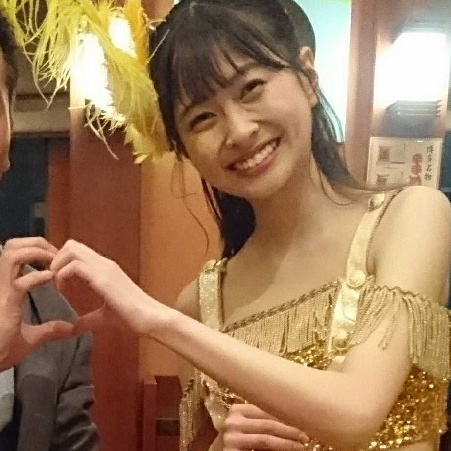 としちゃん