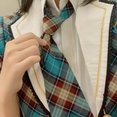 AKB48 team4研究生 本間麻衣