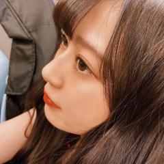 ごしは1推しが亡霊です👻