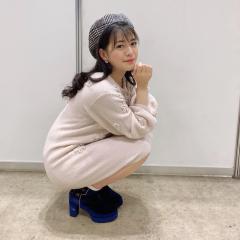 高岡薫 (AKB48)