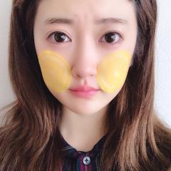 かーえーでー