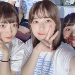 ゆうた