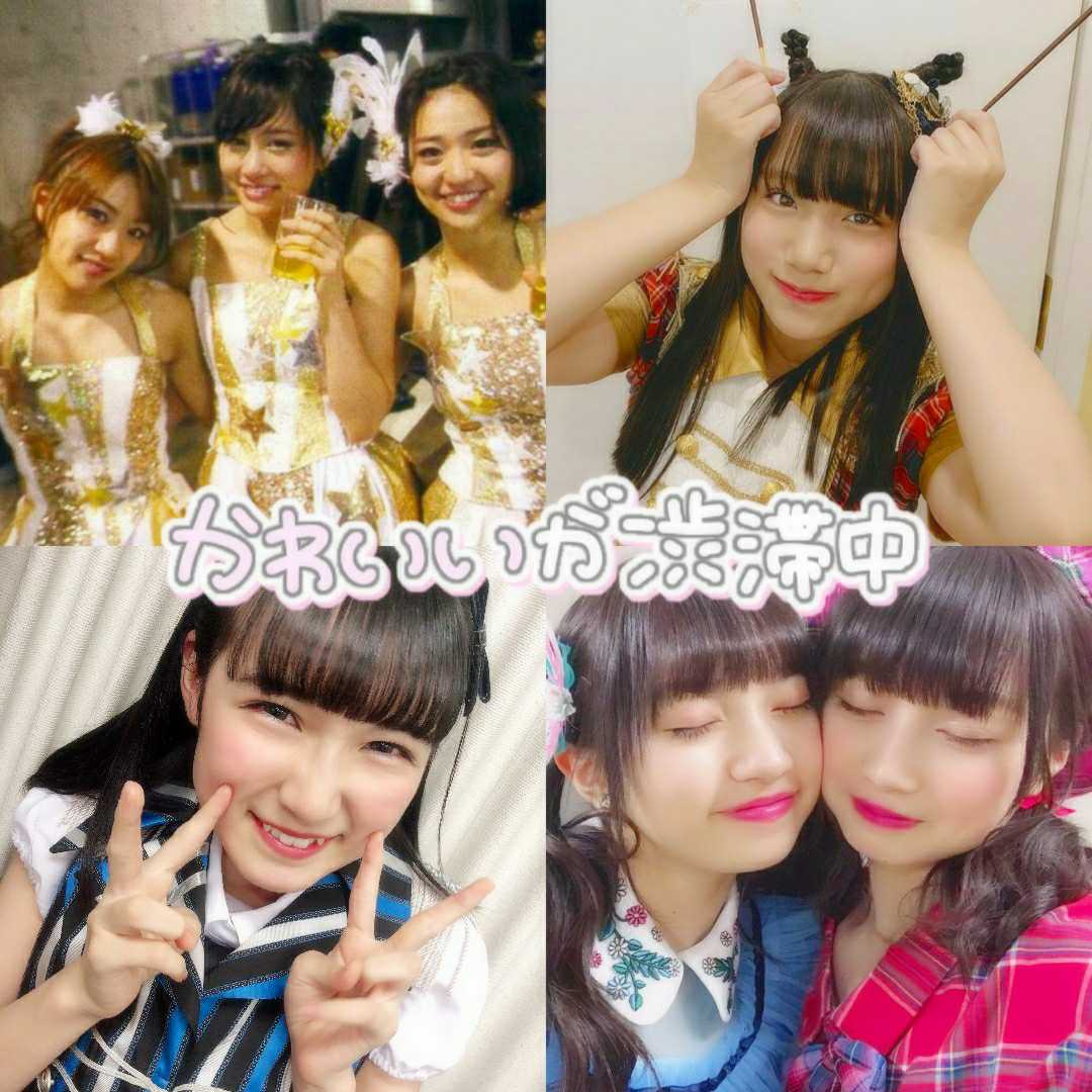 «引用»コメント🙅🏻×