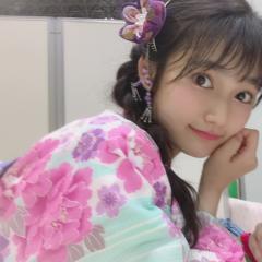 るんるんメール🥰✉️