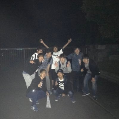 田代 薫