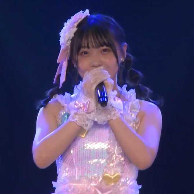 石井誠二のトーク