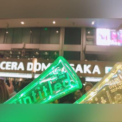 トーク(引用系は別)