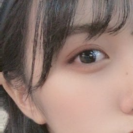 よみ