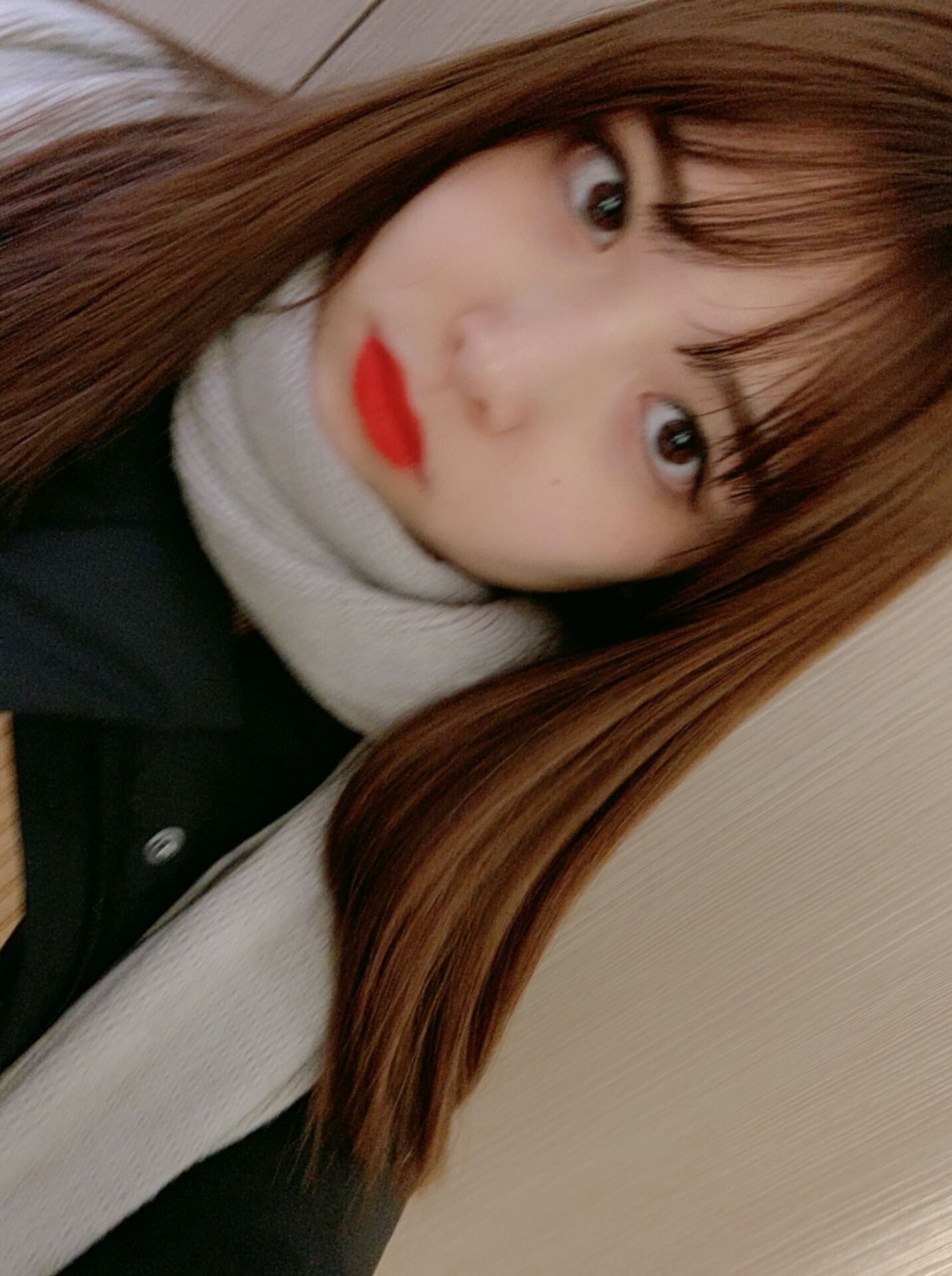 ๆ็จฟ็ปๅ