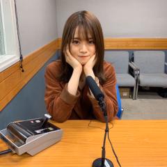 かずき