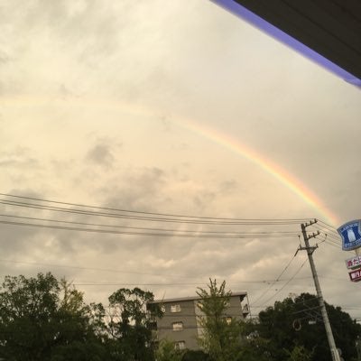 いちろーのトーク