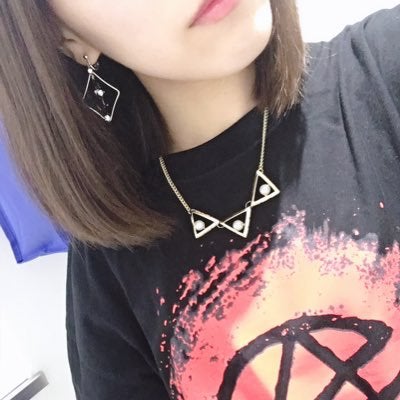 な こ 🐼◎ミオ信(のぶ)