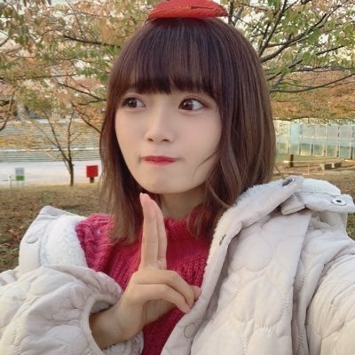 けいし