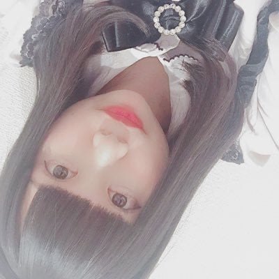 🍜🍜 क Ɩ ı ƒժ ̀ㄘƕ