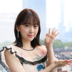yuuri