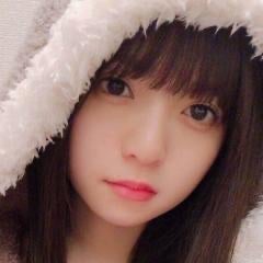たいちゃんのトーク
