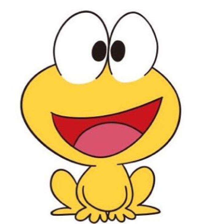 博多のよっちゃん