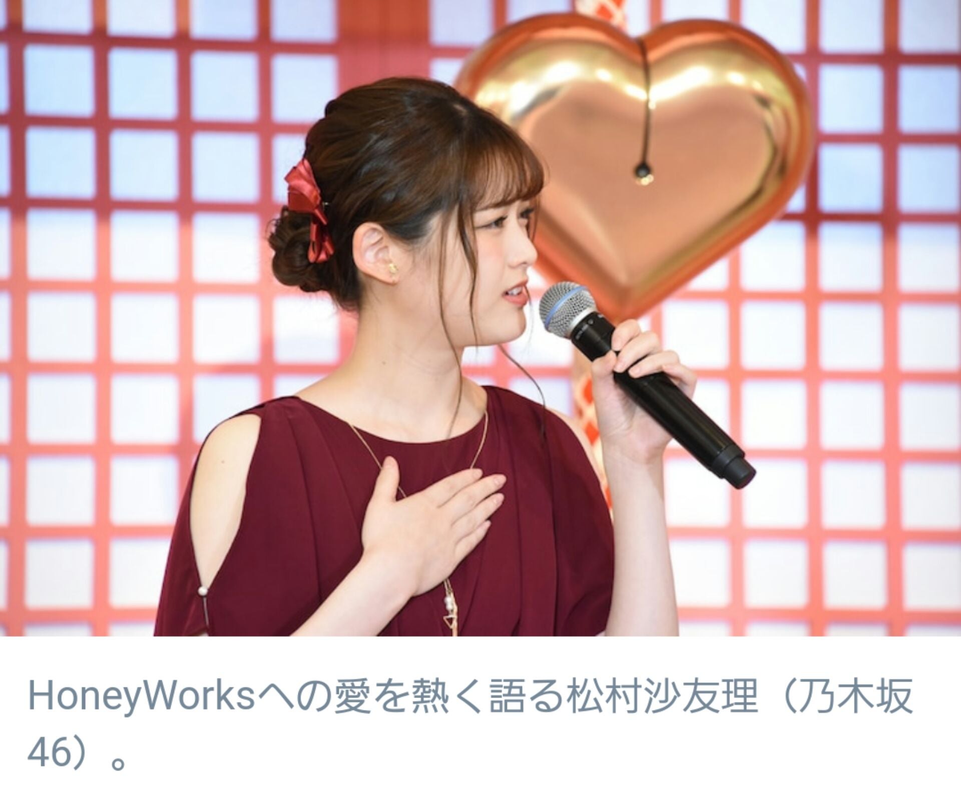 ๆ็จฟ็ปๅ