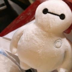 🍎りた🍀のトーク