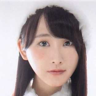 🐈松井玲奈🐾