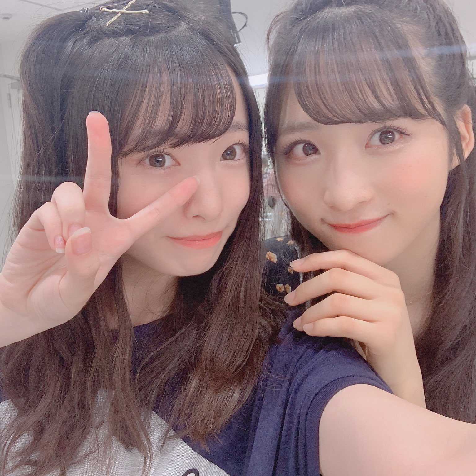 ひでと(兆)のトーク