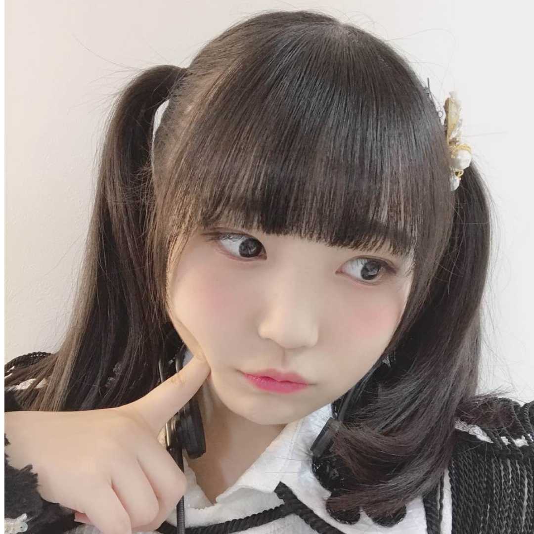やっくん