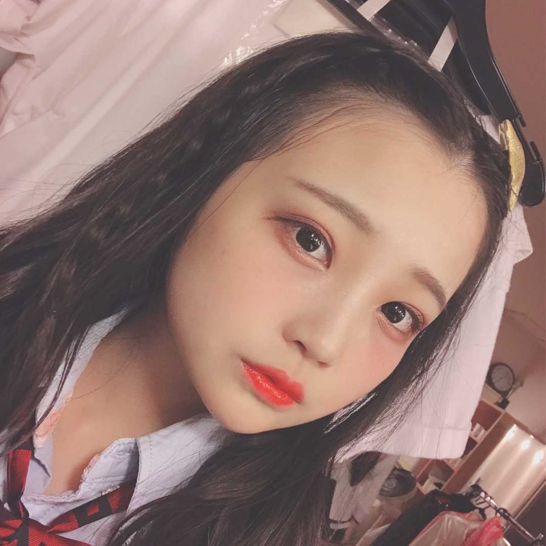 やっくん