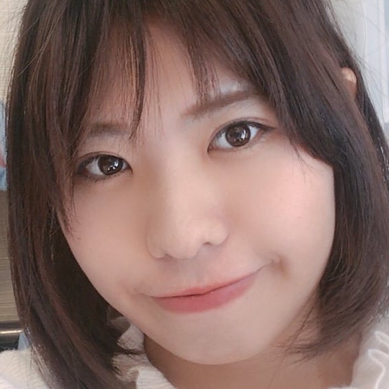 永野 海未