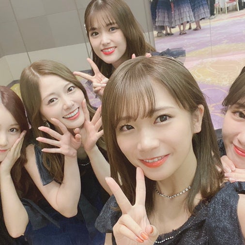 あさひのトーク