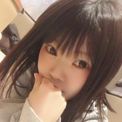 まさやんのトーク