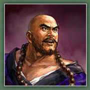 #多田いま返信中