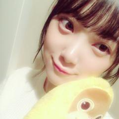 かさぶた(レコメン)
