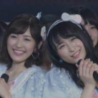 ヴァン