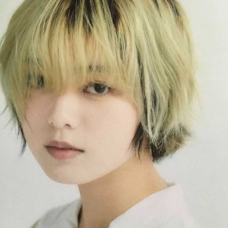 平手友梨奈