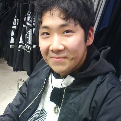 竜一