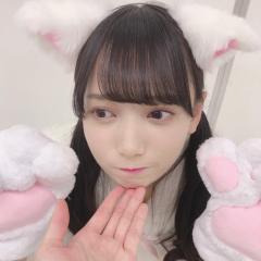 な っ ち ゃ ん ︎