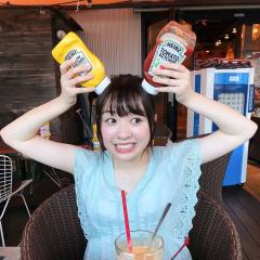 みりん
