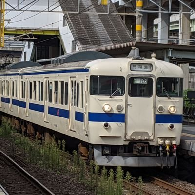 けんちゃんのトーク