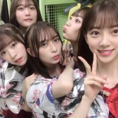 とっしー