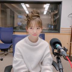 ゆぅ。
