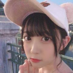 あやの